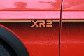 Ford Fiesta XR2-03